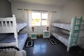 Betty's Bay Accommodation at  | Viya