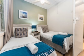 Ballito Accommodation at 306 Bermuda | Viya