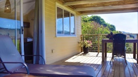 Garden Route Accommodation at  | Viya