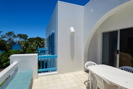 Ballito Accommodation at Santorini Thira 24 | Viya