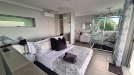 North Coast Accommodation at  | Viya