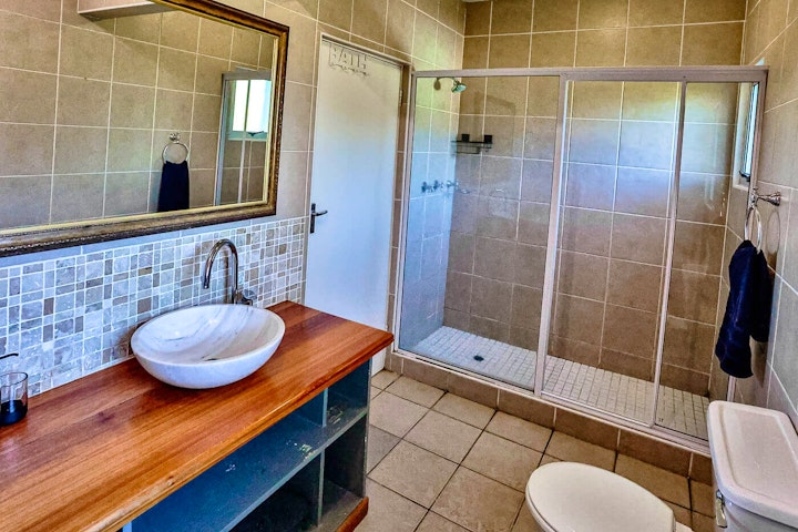 KwaZulu-Natal Accommodation at Sea breeze at Salt Rock | Viya