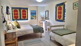 Langebaan Accommodation at  | Viya