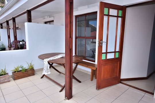 Mossel Bay Accommodation at  | Viya