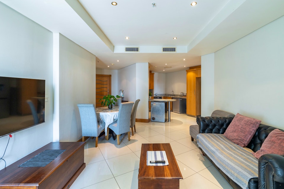 Durban North Accommodation at  | Viya