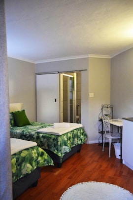 Northern Suburbs Accommodation at  | Viya