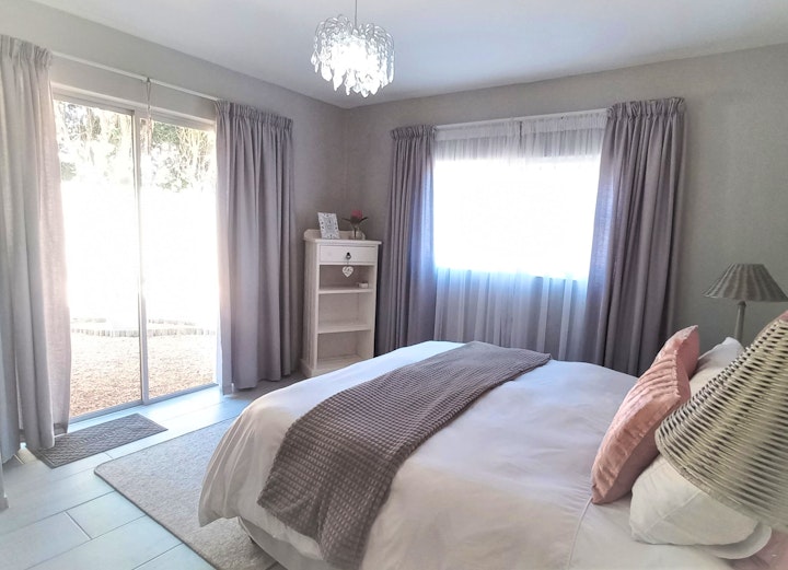 Betty's Bay Accommodation at Silverdunes | Viya