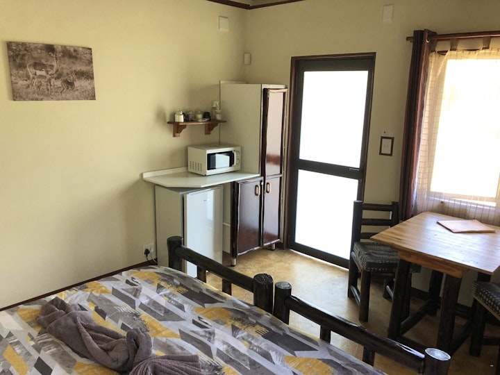 Mpumalanga Accommodation at Thokozani Lodge | Viya
