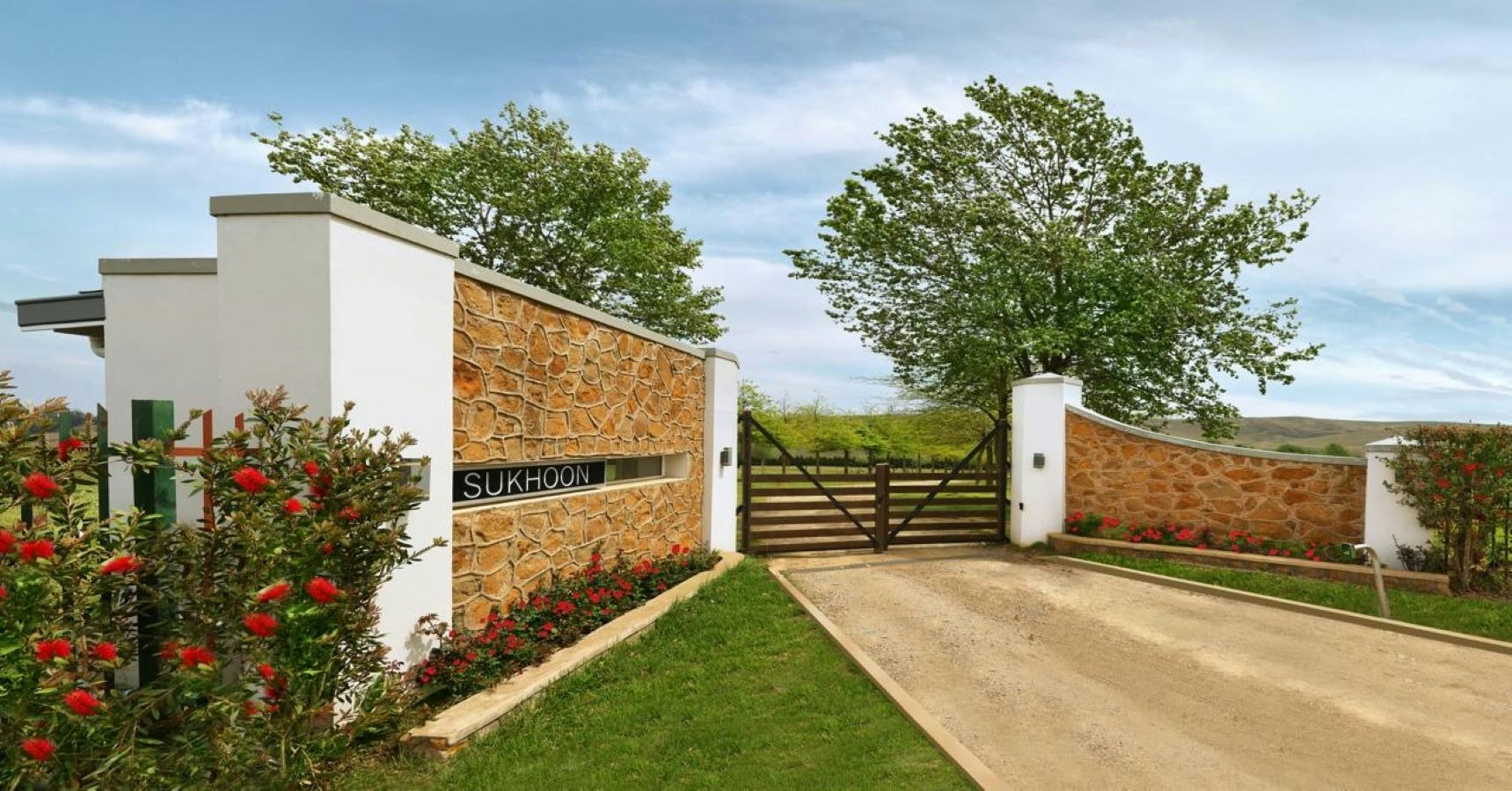 Asma Cottage image no 11 of 19