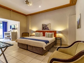 Panorama Route Accommodation at  | Viya