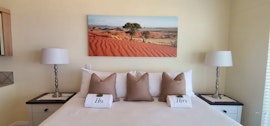 Erongo Accommodation at 25 Sunset View | Viya