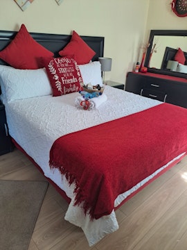 Pretoria Accommodation at  | Viya