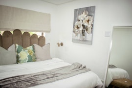 Natal Midlands Accommodation at  | Viya