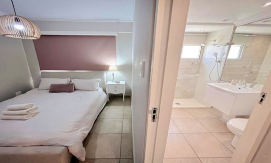 Durban North Accommodation at  | Viya