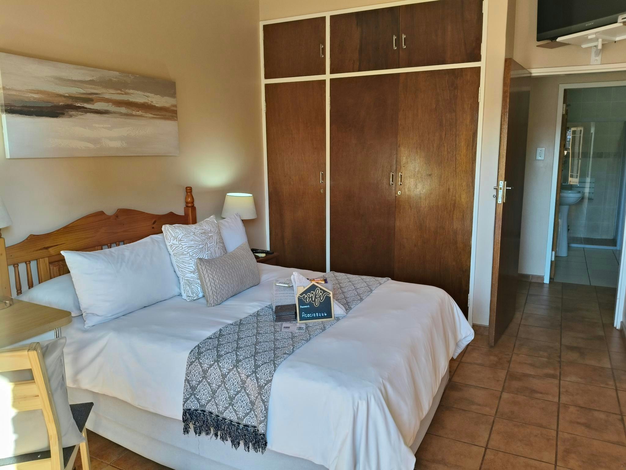 Acacia B&B image no 7 of 31