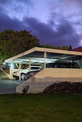 Overberg Accommodation at  | Viya