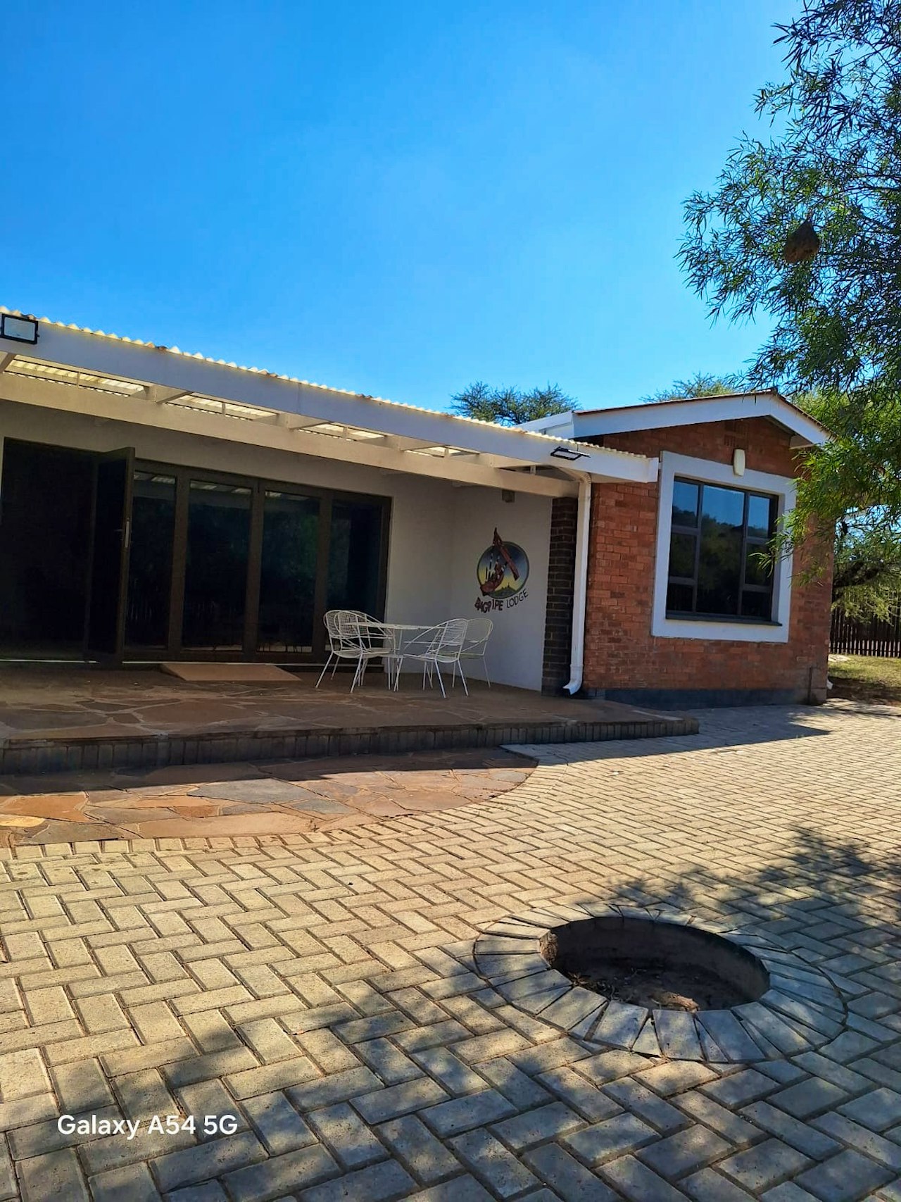 Northern Cape Accommodation at  | Viya