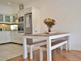 Mossel Bay Accommodation at  | Viya