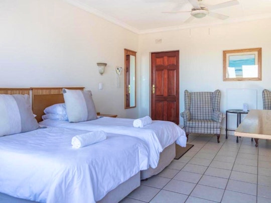 Garden Route Accommodation at  | Viya