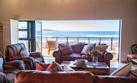 Garden Route Accommodation at  | Viya