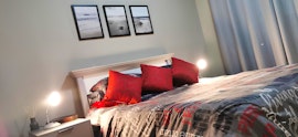 Garden Route Accommodation at Dolphin's Rest | Viya