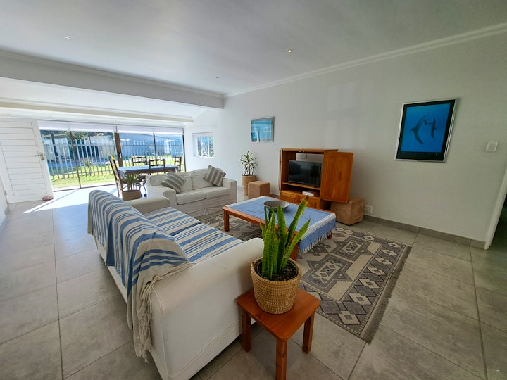 Eastern Cape Accommodation at Riverside Drive | Viya