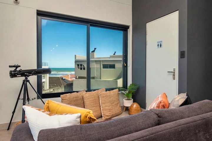 Cape Town Accommodation at Nel on Pelican Parade | Viya