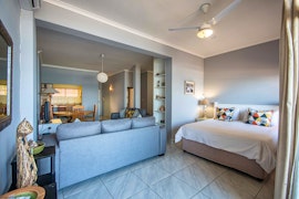 Umdloti Accommodation at Waterfront 22 | Viya