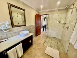 West Rand Accommodation at  | Viya