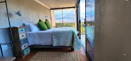 North West Accommodation at Verwey Game Breeders and Safari's | Viya