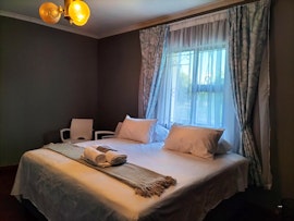 Northern Suburbs Accommodation at  | Viya