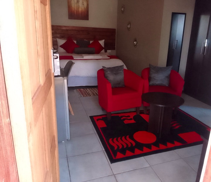 Waterberg Accommodation at Monash Guest Inn | Viya