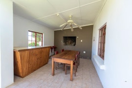 Western Cape Accommodation at  | Viya