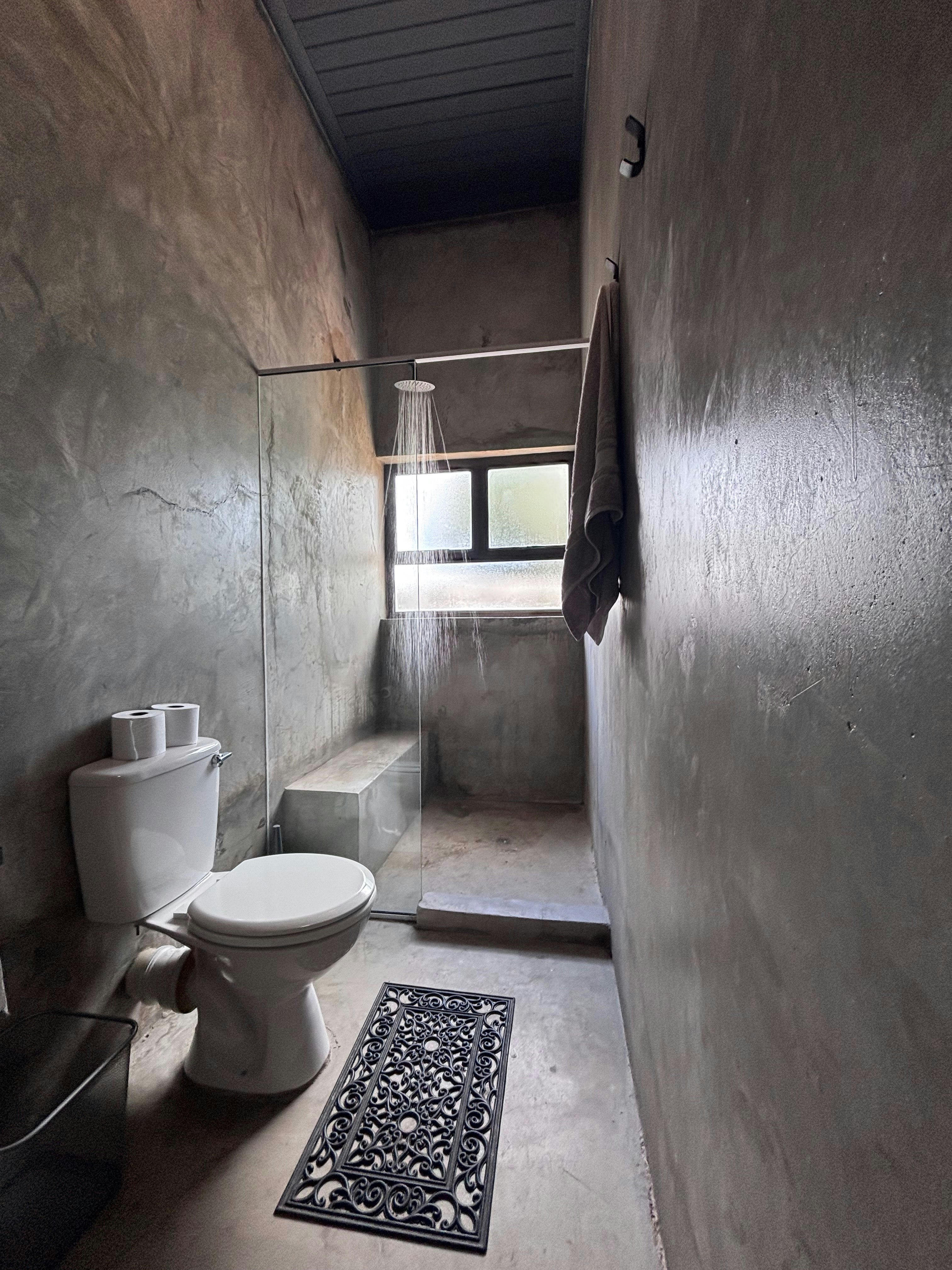 Okahoa Guest Farmhouse image no 44 of 54