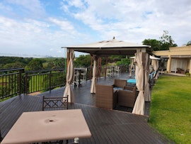 Durban North Accommodation at Fairway Guest House | Viya