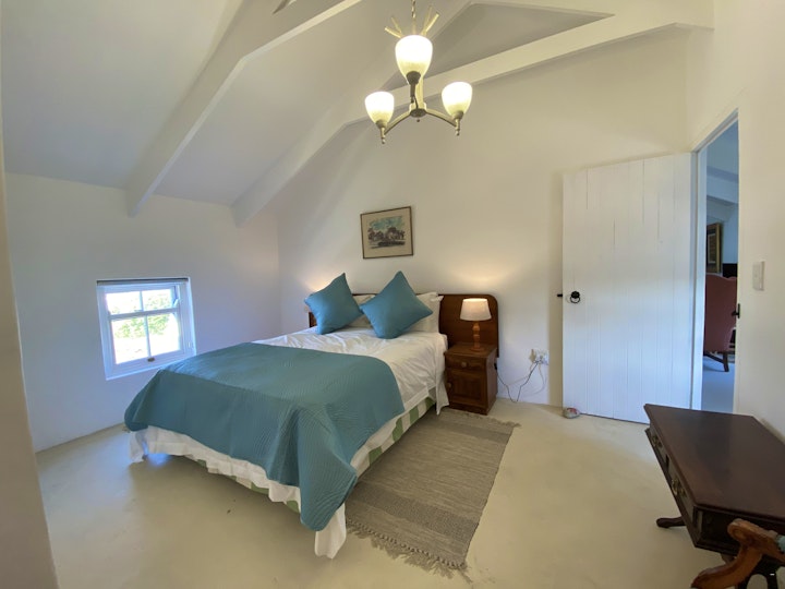 West Coast Accommodation at Dreamcatcher Sage | Viya