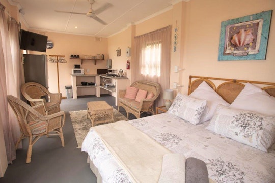 Margate Accommodation at  | Viya