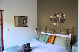 Western Cape Accommodation at  | Viya