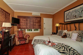 Durban Accommodation at  | Viya