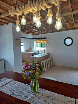 Garden Route Accommodation at Grootfontein Plaas | Viya