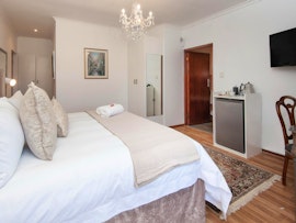 Overberg Accommodation at  | Viya