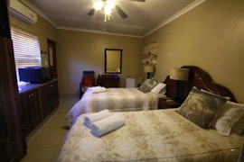 Gqeberha (Port Elizabeth) Accommodation at  | Viya