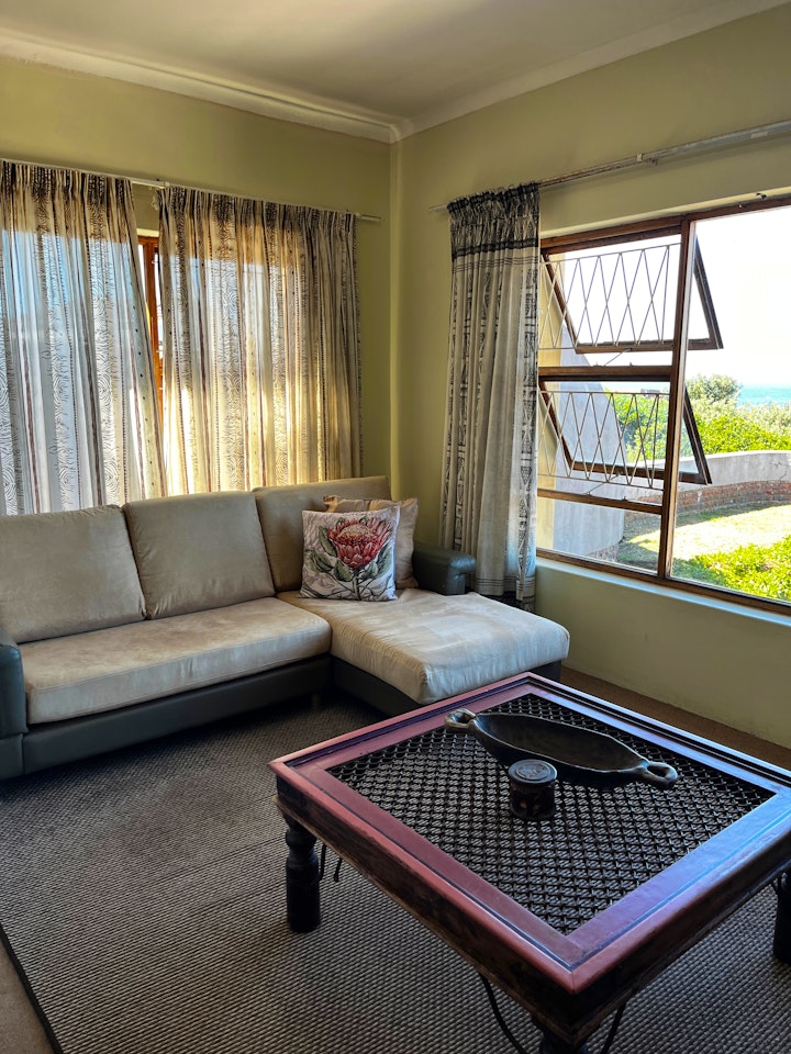 Gqeberha (Port Elizabeth) Accommodation at Salty Breeze | Viya