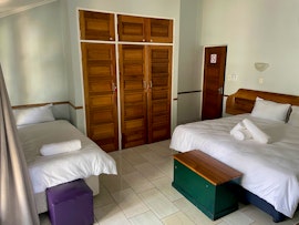 Bronkhorstspruit Accommodation at  | Viya