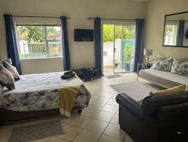 Northern Suburbs Accommodation at  | Viya