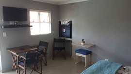 Northern Suburbs Accommodation at Lekke Le | Viya