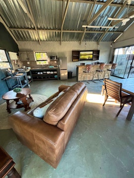 Limpopo Accommodation at  | Viya