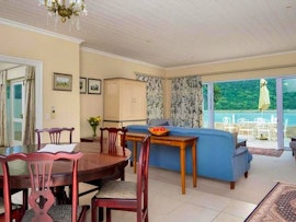 Garden Route Accommodation at  | Viya