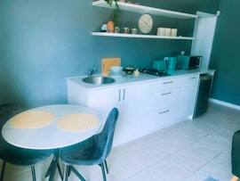 Melkbosstrand Accommodation at  | Viya