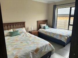 Garden Route Accommodation at Verdwaal Net 'n Bietjie | Viya